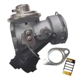 zawor-spalin-egr-do-audi-seat-fdr380