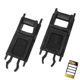 spinki-slizg-szyn-szyberdach-bmw-x5-e53-e39-e36