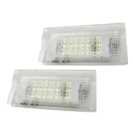 podswietlenie-tablicy-led-bmw-3-e46-98-05