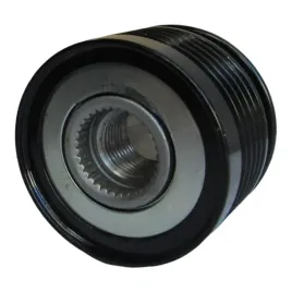 sprzeglo-alternatora-mercedes-a-w168-160-cdi