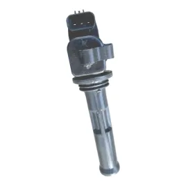fiat-marea-lancia-dedra-95-05-1-8-cewka-zaplonowa