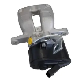 zacisk-hamulcowy-tyl-vw-passat-08-10-prawy