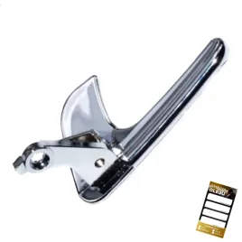 lewa-raczka-wew-drzwi-seat-ibiza-cordoba-99-02-fl
