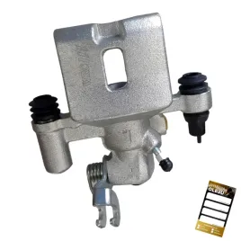 zacisk-hamulcowy-tyl-l-zamiennik-ford-3736444