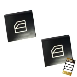 mercedes-gl-x164-x166-przelacznik-panel-szyb