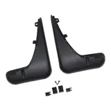 chlapacze-przod-ford-focus-mk2-1-4-sedan
