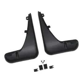 chlapacze-przod-ford-focus-mk2-1-4-sedan