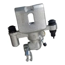 zacisk-hamulcowy-tyl-l-zamienik-mazda-ga2e-2671-xe
