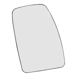 wklad-lusterka-prawy-do-nissan-nv400-2010-2018