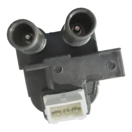 cewka-zaplonowa-zamiennik-renault-0040100329