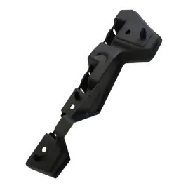 uchwyt-mocowanie-zderzak-lewy-master-iii-movano-b