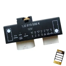 modul-sterownik-wentylatorow-octavia-i-lift-1-9tdi