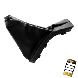 oslona-hamulca-recznego-ramka-opel-astra-ii-2-g