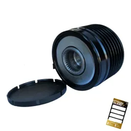 kolo-pasowe-alternatora-zamien-suzuki-31771-68d01
