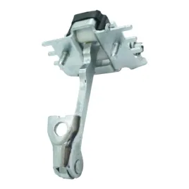 ogranicznik-drzwi-przednich-lp-fiat-scudo-2-ii