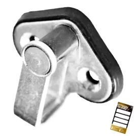 zaczep-rygiel-zamka-drzwi-renault-master-1998-2010