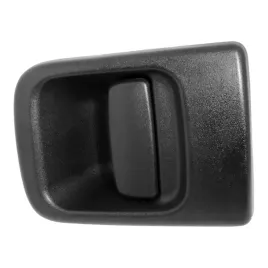 klamka-tylna-tyl-renault-master-opel-movano-98-