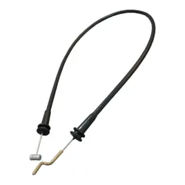 linka-ciegno-otwierania-drzwi-kabiny-vito-96-03