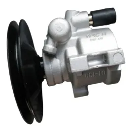 pompa-wspomagania-zamiennik-opel-0948025