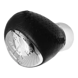 galka-drazka-biegow-mazda-3-323-5-6-626-premacy