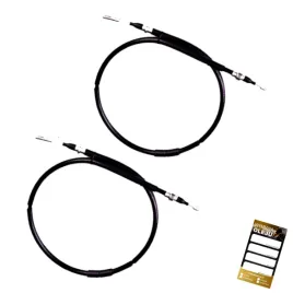 linki-hamulca-recznego-2szt-do-ford-galaxy-95-06