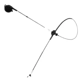 linka-pokrywy-silnika-renault-megane-i-scenic-i-fl