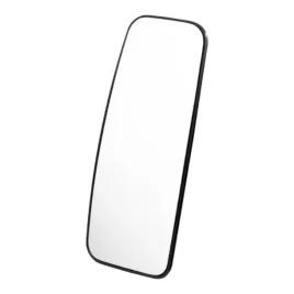 szklo-lusterka-male-lewe-sprinter-vw-crafter-2006-