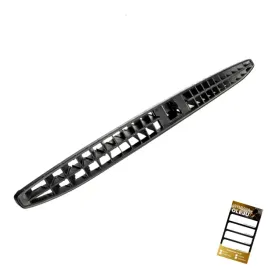 wlot-powietrza-na-szybe-vw-golf-iv-1997-2005