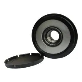 sprzeglo-alternatora-citroen-c5-iii-2-0-hdi
