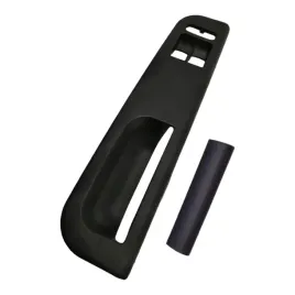 panel-raczka-drzwi-do-vw-golf-4-iv-bora-passat-b5