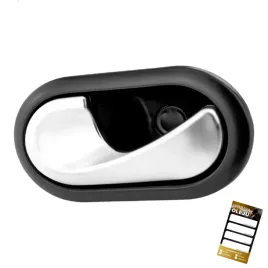 klamka-drzwi-wewnetrzna-lewa-dacia-lodgy-2012-