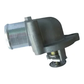 termostat-obudowa-alfa-romeo-156-3-2-02-06-gta