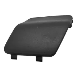 zaslepka-haka-przod-renault-master-iii-2010-