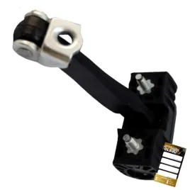 ogranicznik-drzwi-tyl-opel-astra-h-2003-2012