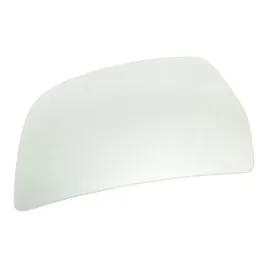 szklo-lusterka-ogrzewany-p-iveco-daily-4-iv-2006-