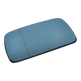 wklad-lusterka-podgrzewany-lp-do-bmw-3-e46-5-e39