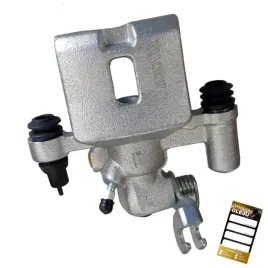 zacisk-hamulcowy-tyl-p-zamiennik-ford-3664573