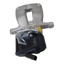 zacisk-hamulcowy-tyl-vw-passat-08-10-lewy