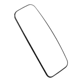 wklad-lusterka-maly-prawy-sprinter-crafter-2006-