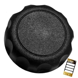 uchwyt-regulacji-fotela-ford-fiesta-mk6-02-08