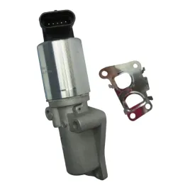 zawor-egr-opel-meriva-astra-g-h-1-6-16v-xep-105km