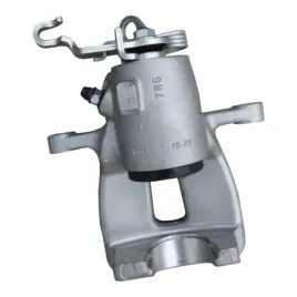 zacisk-hamulec-tyl-l-audi-vw-zamiennik-1k0615423b