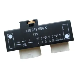 seat-toledo-ii-2-sterownik-modul-wentylatorow