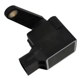 czujnik-poziomowania-lamp-xenon-do-audi-a4-b5-a6