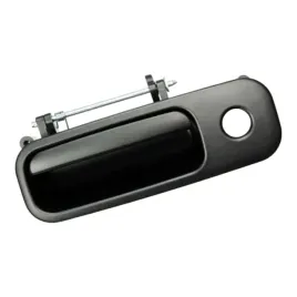 klamka-tylnej-klapy-bagaznika-vw-lupo-1998-2002