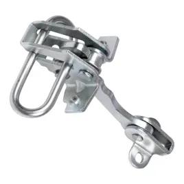 ogranicznik-drzwi-przod-fiat-punto-ii-fl-2003-