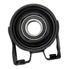 podpora-walu-audi-a8-vw-touareg-porsche-cayenne