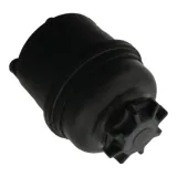 zbiornik-plynu-wspoma-bmw-e87-e36-e46-e39-e60-e90