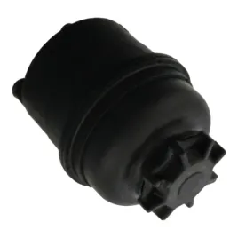 zbiornik-plynu-wspoma-bmw-e87-e36-e46-e39-e60-e90