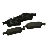 klocki-tyl-ford-focus-mk2-mk3-c-max-kuga